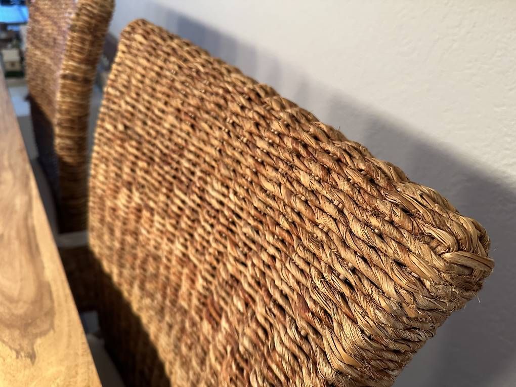 Sedie: Esszimmer Stühle (6x) – Usato da Spreitenbach venduto da KNYIT 1