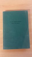 Weltgeschichte Band 3 - Die Neuzeit - 1961
