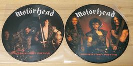 MOTÖRHEAD: