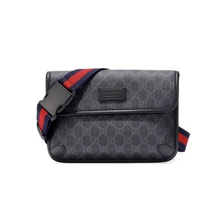 Sacoche Gucci 