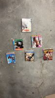 Lot de 60 magazines NEW LOOK en occasion