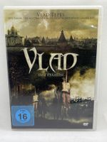 Vlad der Pfähler DVD