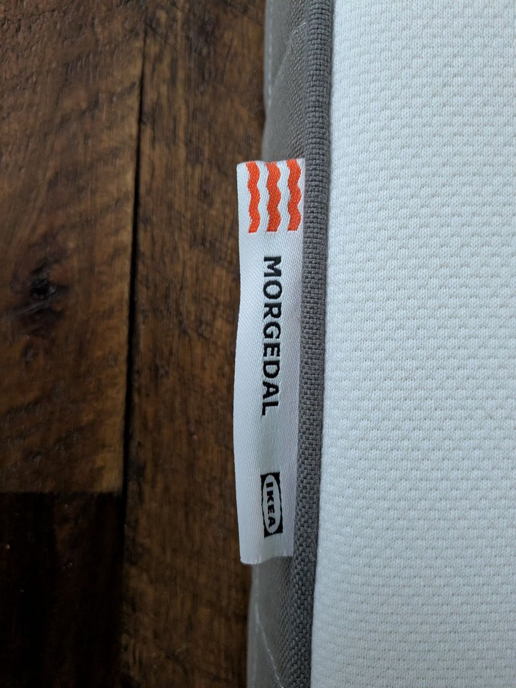 Ikea Materassi: MORGEDAL Matratzen – Usato da Zürich venduto da MsPotato 1