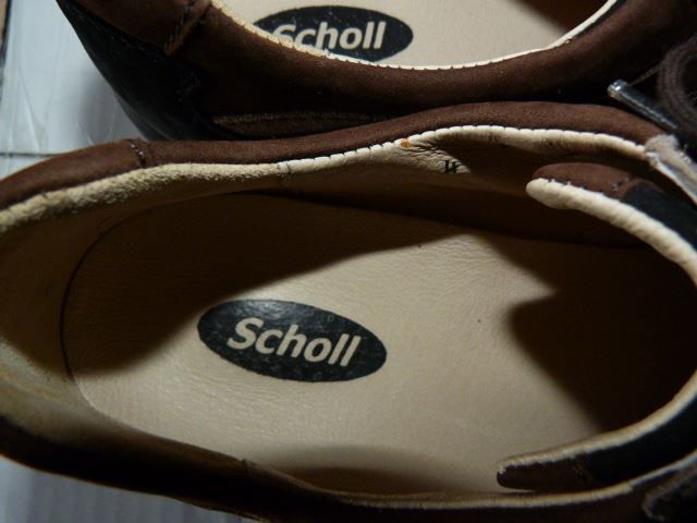 Scarpe da donna: Trekkingschuhe Waldläufer, Gr. 37 % – Nuovo (secondo la descrizione) da Nunningen venduto da Fashion-Ave51 3