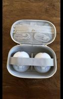 Momcozy Milchpumpe M5