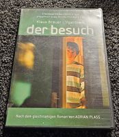 Der Besuch DVD(20872)