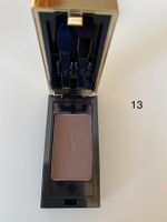 Ysl maquillage