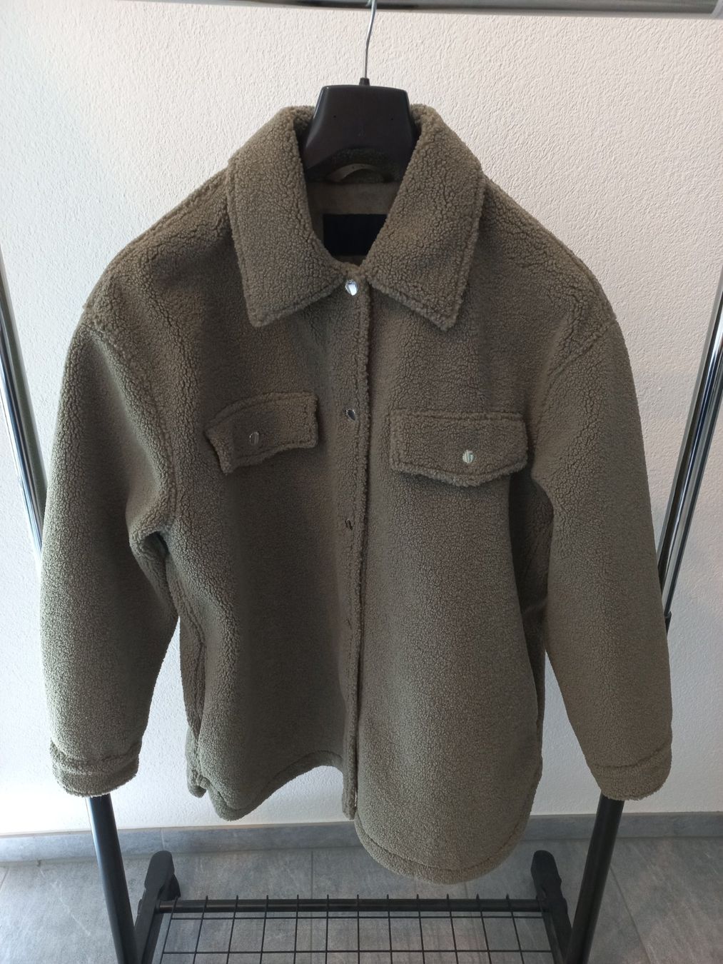 Giacche: Jacke – Nuovo (secondo la descrizione) da Maur venduto da Apink 1