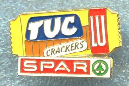 SPAR  TUC