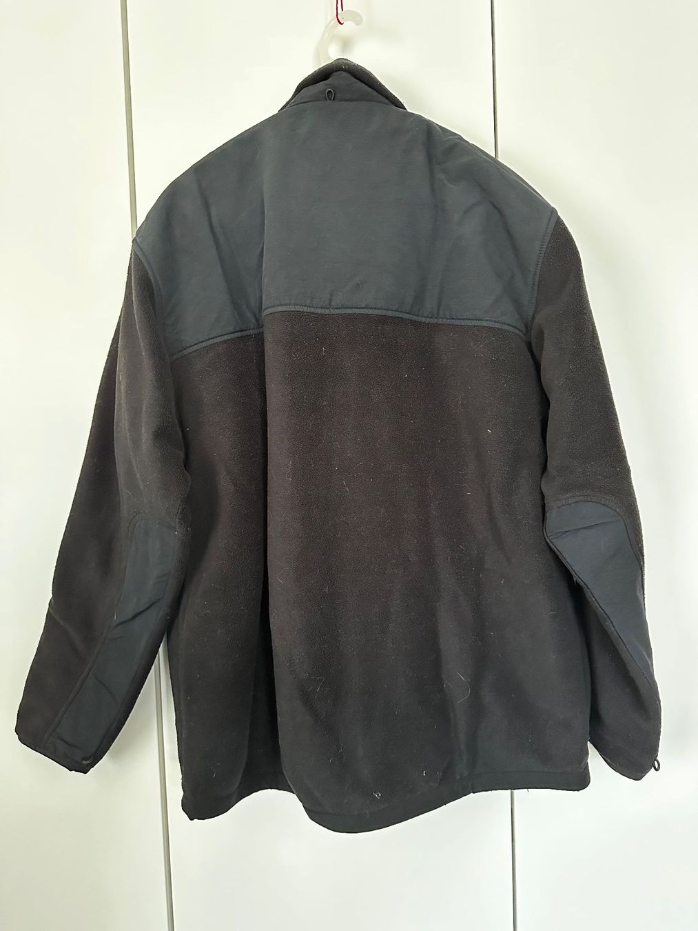 Giacche: Herrenjacke von Globetrotter Grösse XL – Usato da Wagenhausen venduto da vintagesecondhand 2