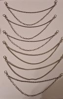 Verschiedener Schmuck