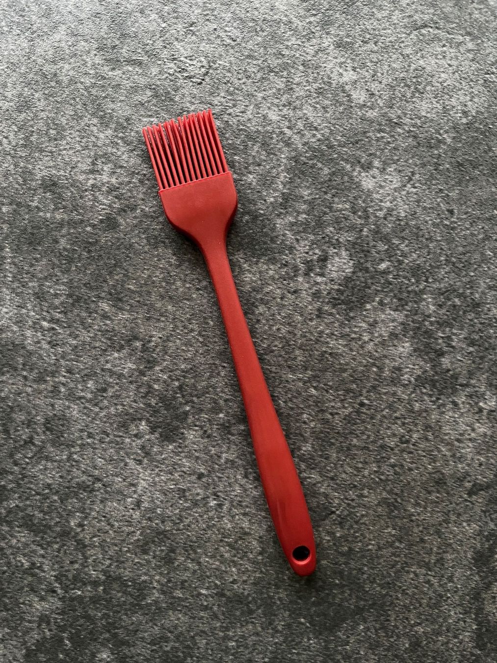 Grillzubehör: McCORMICK Ölbürste/Grillbürste (neu) – Neu und originalverpackt aus Kilchberg ZH von Simlife 3