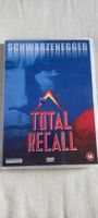 DVD "Total Recall"