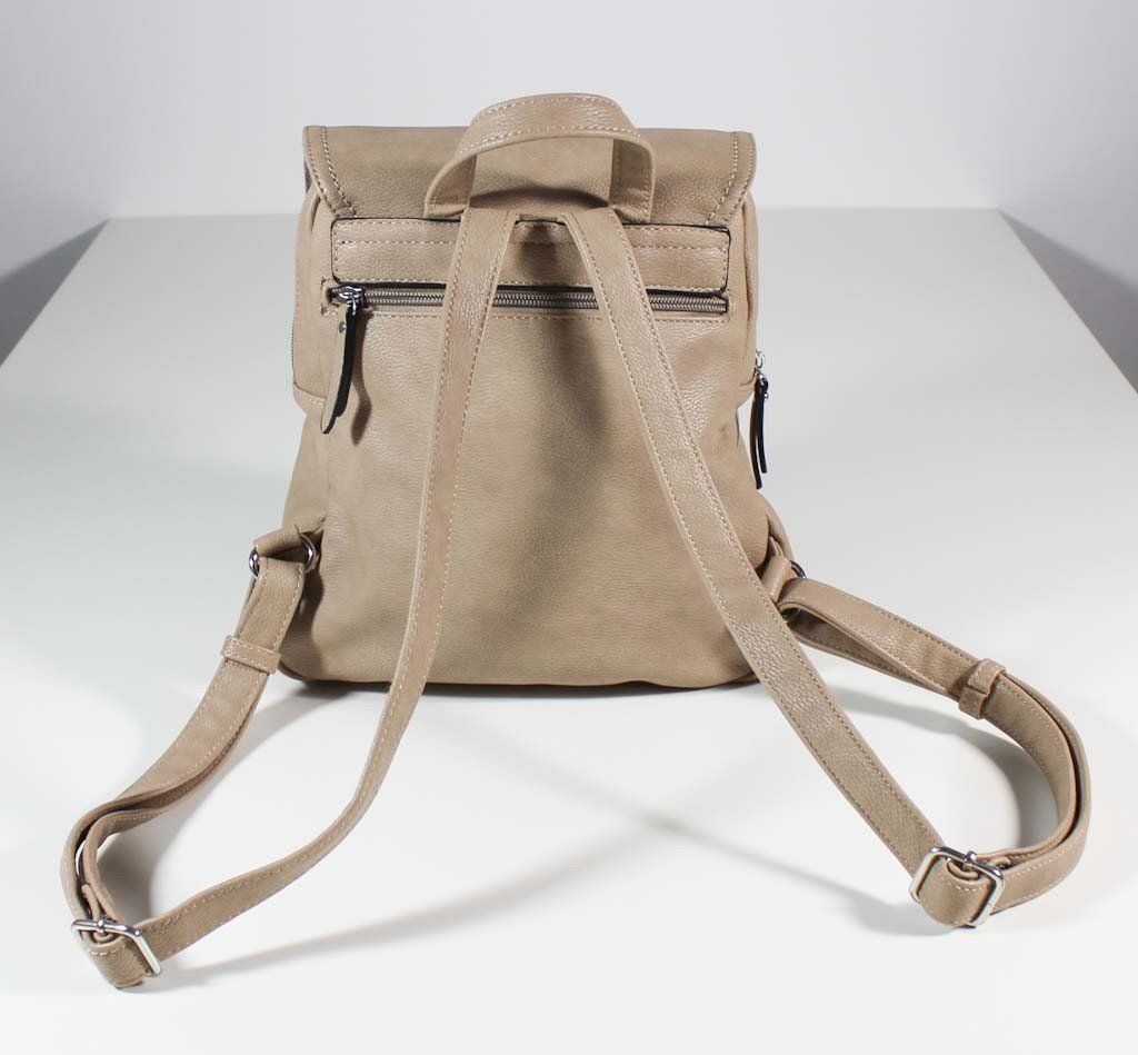 Gabor Sacs à dos: Gabor Rucksack – D'occasion à Belp par caramel-secondhand 3