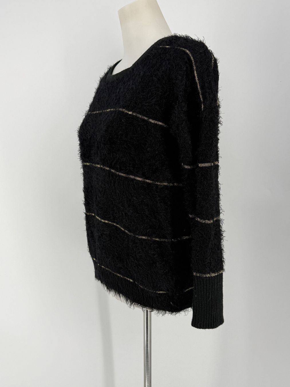 Maglioni & Felpe: Pullover Gr. 38 von Neighborhood New Jork – Usato da Auenstein venduto da moin. 1