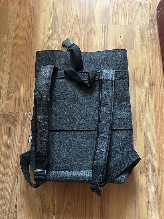 Sacs à dos: Rucksack – D'occasion à Freienwil par sibmat_ 1