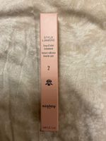 Sisley Stylo Lumiere Instant Radiance Bosster PEN Nummer 2
