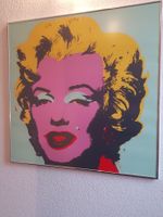 Galerie Bild
