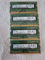 4x4GB 1Rx8 PC3L-12800S-11-12-B4