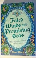 Queer Fantasy: Fated Winds and Promising Seas - Rose Black