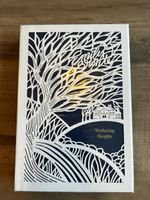 Wuthering Heights Special Edition (English)