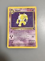Hypno
