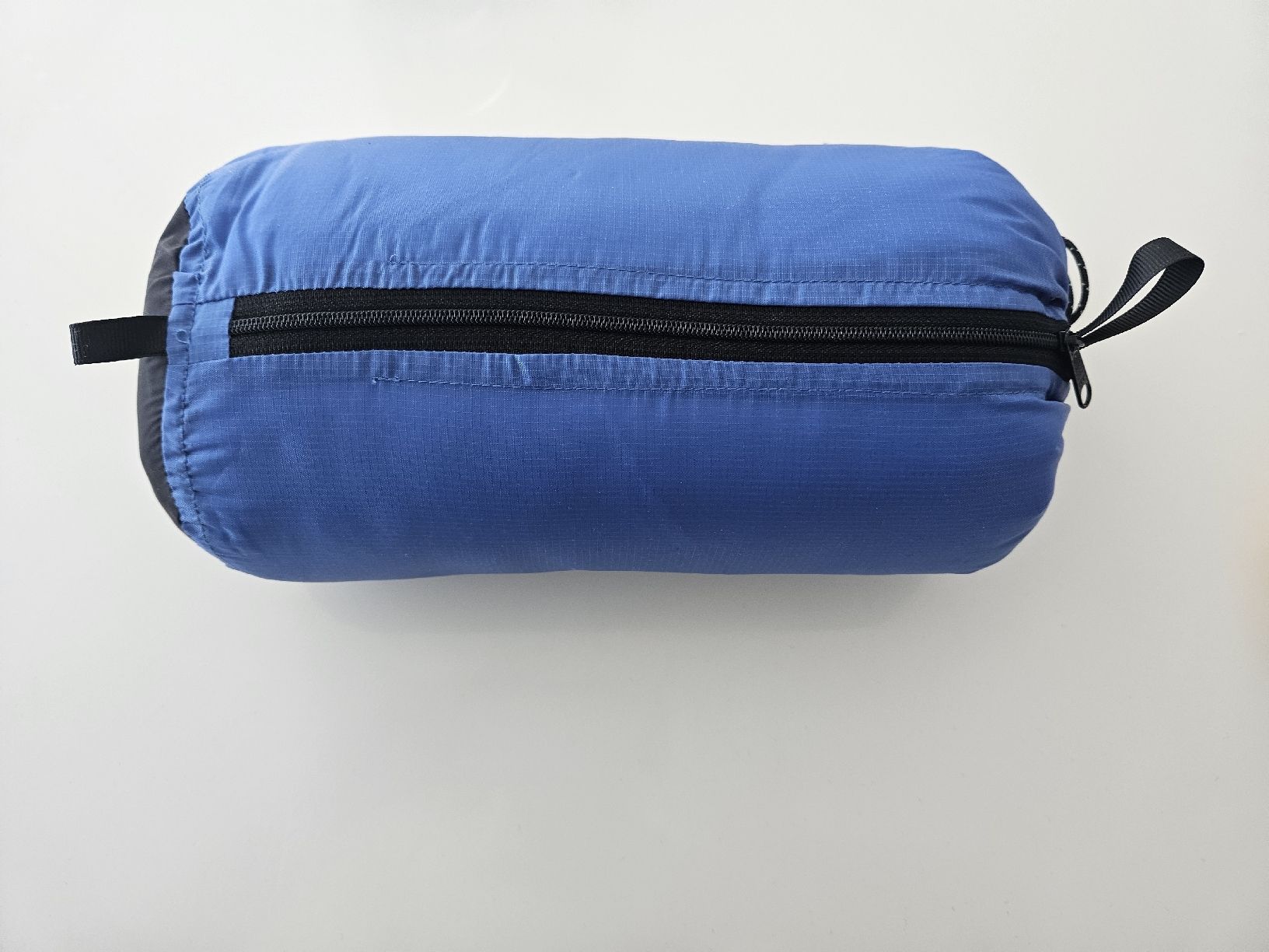 Vorhänge: Moskitonetz – Neu und originalverpackt aus Ostermundigen von Msmash 3