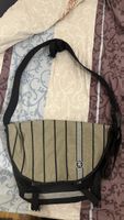 Crumpler Umhängetasche für Reisen