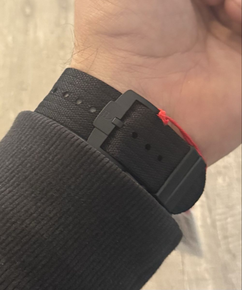 Tudor Orologi: Tudor PELAGOS FXD CHRONO, Full Set – Nuovo e nell'imballaggio originale da Adlikon b.Regensdf venduto da GPITIME 4