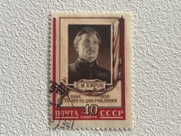 CCCP Briefmarken (Gratis-Versand)