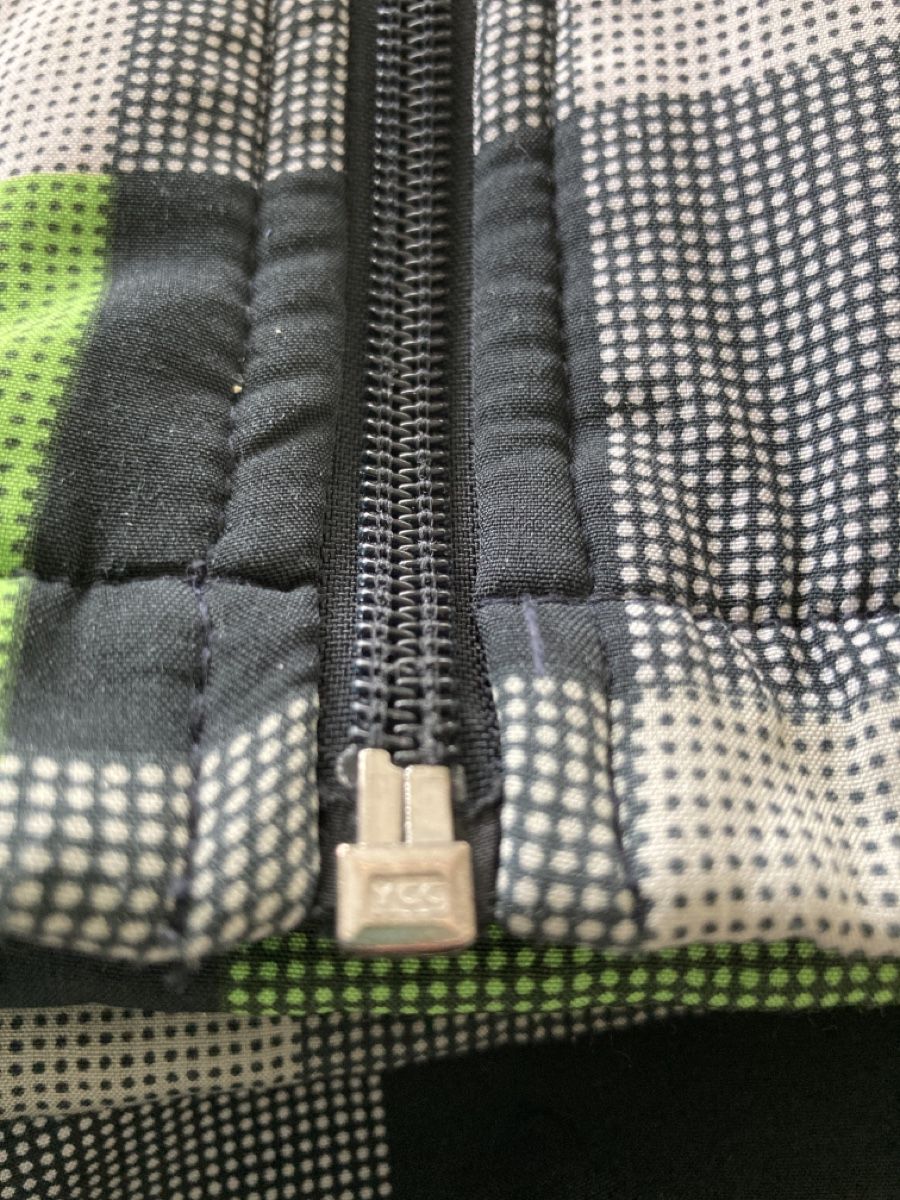 Giacche & Cappotti: Softshelljacke Grösse 164 – Usato da Mühlau venduto da hofstattuhu 6