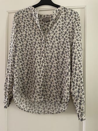 Bluse Vero Moda, S