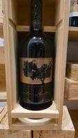 Continuum 2015 - Doppelmagnum 3L