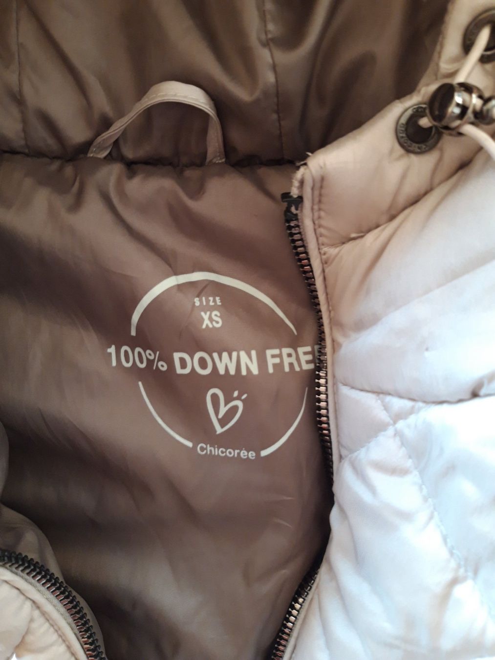 Altro abbigliamento per bambina: Gilet Gr S – Nuovo e nell'imballaggio originale da Wegenstetten venduto da mcfly321 2