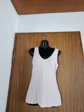 Débardeur  Intimissimi taille S/M parfait pour l'été 