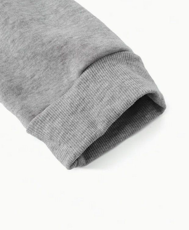Maglioni & Felpe: Fleecegefütterter Kapuzenpullover Gr. L – Nuovo e nell'imballaggio originale da Oensingen venduto da Liquidations-Shop 3