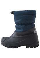Reima Winterstiefel Nefar - navy (Grösse: 22)