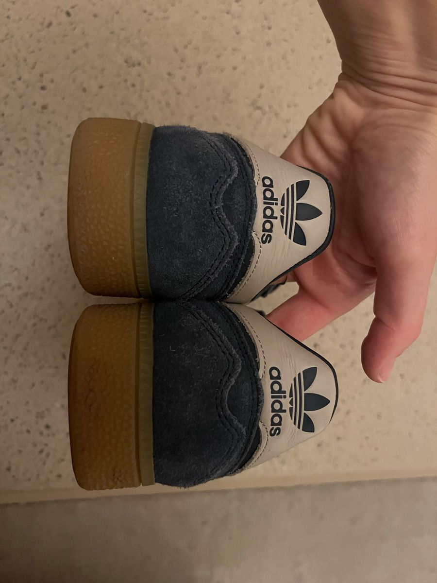 Adidas Scarpe da uomo: Adidas Handball Spezial – Usato da Bonstetten venduto da kaykim 7