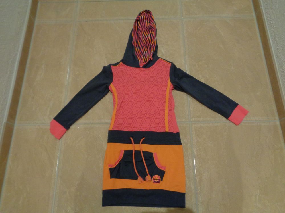 POPETPOP Hundejacke Aus Denim - Coole Jeans Weste Für Haustiere