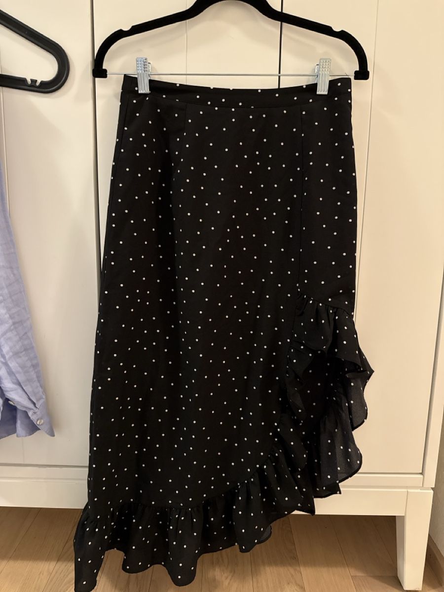 Gonne: Midi skirt – Usato da Zürich venduto da AlineCr 3