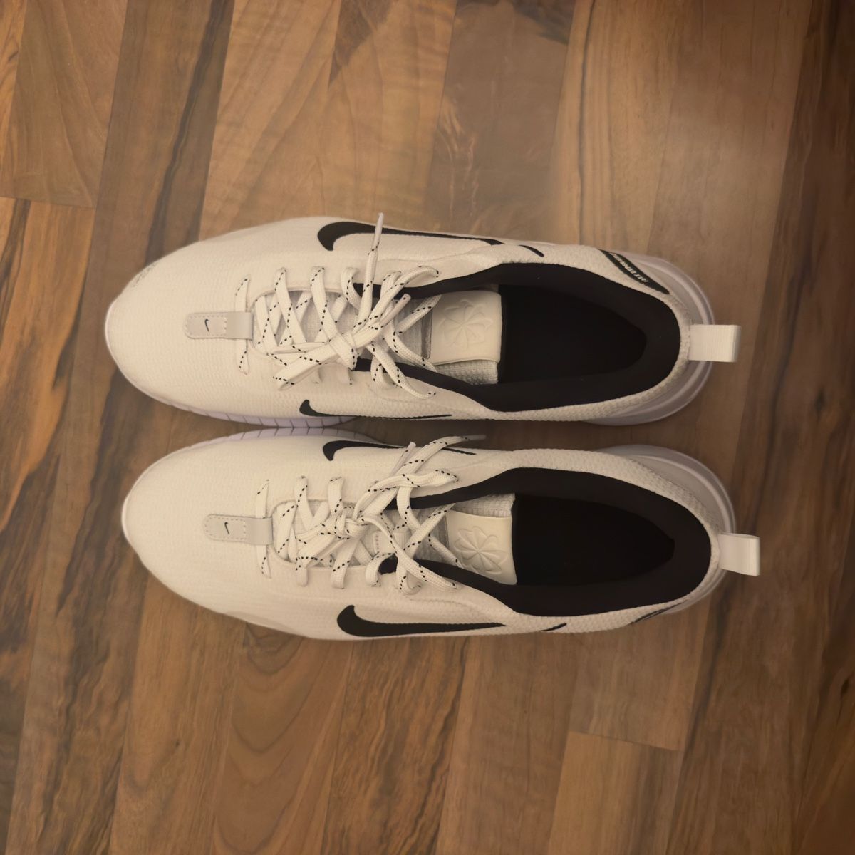 Nike Chaussures hommes: Nike Flex Experience 12 - Gr. 46 – D'occasion à Oftringen par anitamaxwynn 2