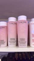 Lancome Tonique Confort Toner 400ml 13.5 FL.OZ New