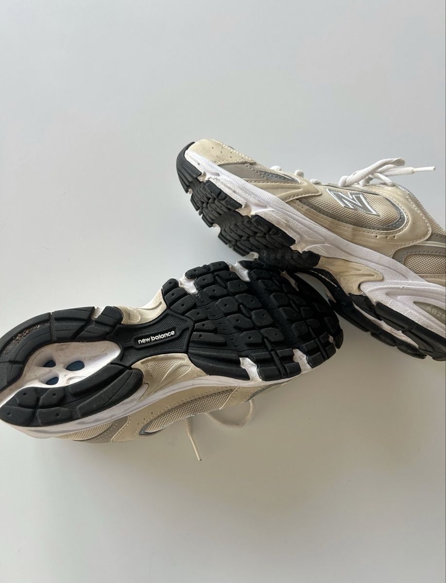 New Balance Scarpe da donna: NEW BALANCE 530 SNEAKER – Usato da Küsnacht ZH venduto da ynasch 2