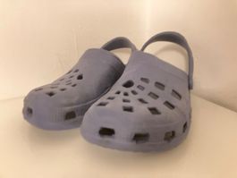 Crocs, Grösse EUR 34