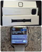 Apple Watch 7 (GPS + Cellular) - 45 mm Smartwatch
