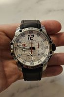 Chopard Superfast Chrono Porsche Motorsport – Automatic – 45
