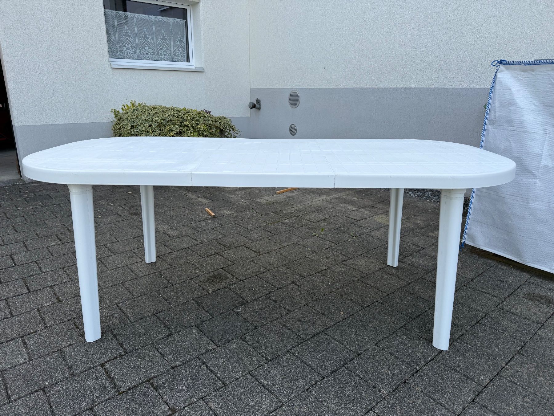 Tische: Campingtisch – Gebraucht aus Frick von chr_ts5y 2