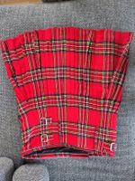 Kilt en excellent état