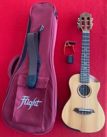 Ukulele