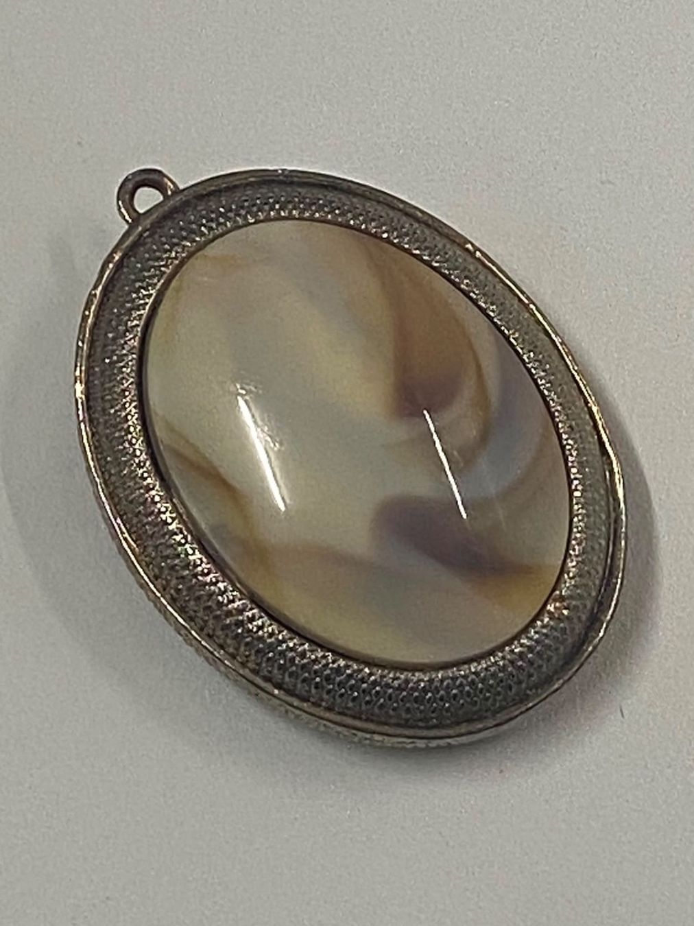 Broschen & Nadeln: Schöne Vintage Brosche – Gebraucht aus Dübendorf von lan1808